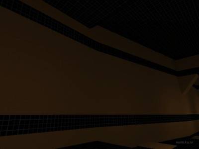 bhop_mr_bhops_v2_fixt thumb 25