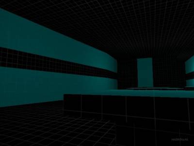 bhop_mr_bhops_v2_fixt thumb 11