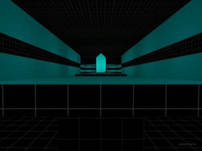 bhop_mr_bhops_v2_fixt thumb 21