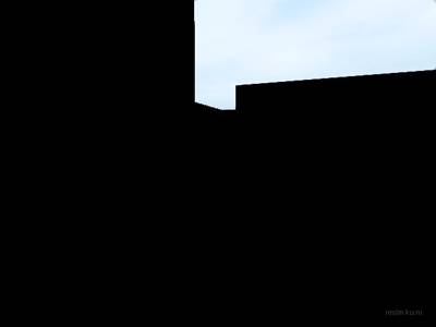 bhop_mr_lego_final thumb 31