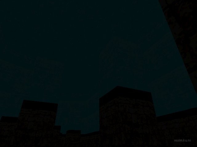 bhop_mr_longroad for css screenshot