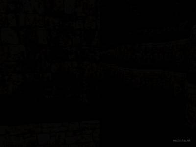 bhop_mr_longroad thumb 51