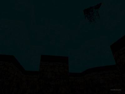 bhop_mr_longroad thumb 27