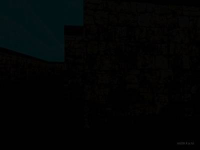 bhop_mr_longroad thumb 41