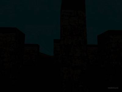 bhop_mr_longroad thumb 25