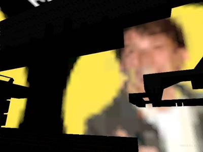 bhop_mr_longroad thumb 44