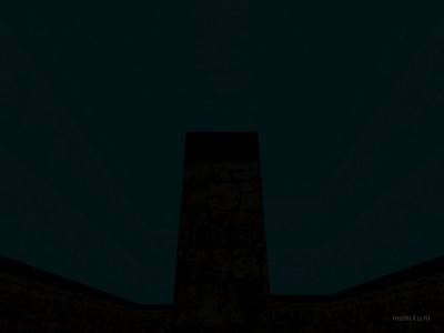 bhop_mr_longroad thumb 16