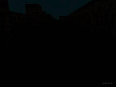 bhop_mr_longroad thumb 18