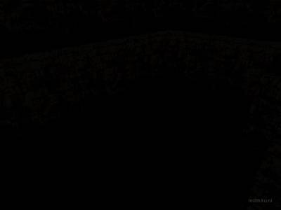 bhop_mr_longroad thumb 29