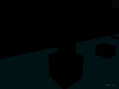 bhop_mr_longroad thumb 46