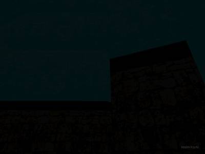 bhop_mr_longroad thumb 71