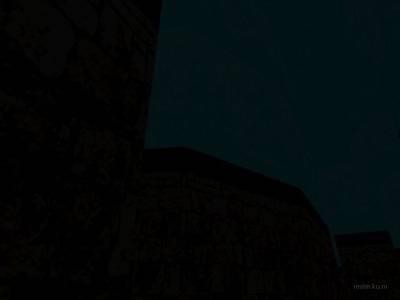 bhop_mr_longroad thumb 32
