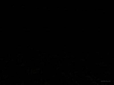 bhop_mr_longroad thumb 24