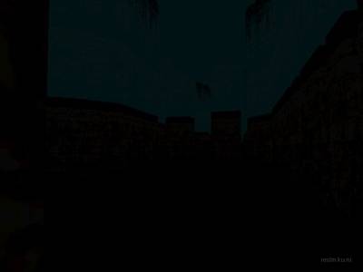 bhop_mr_longroad thumb 61