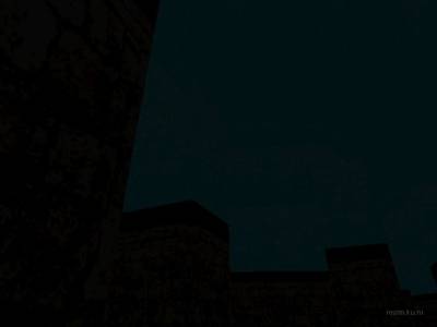 bhop_mr_longroad thumb 4