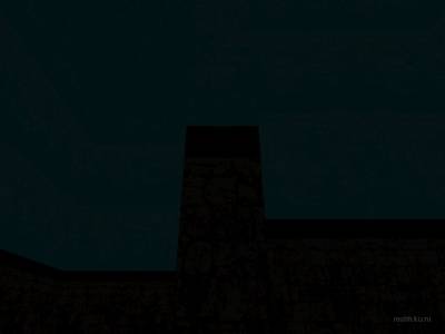 bhop_mr_longroad thumb 68