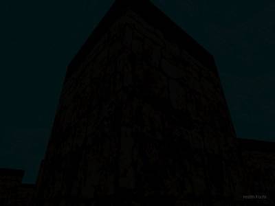 bhop_mr_longroad thumb 11
