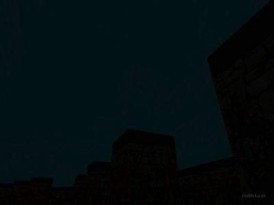 bhop_mr_longroad thumb 52