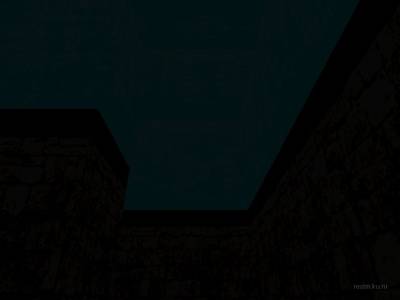 bhop_mr_longroad thumb 8