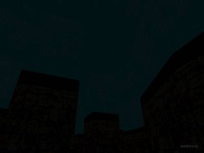 bhop_mr_longroad thumb 70