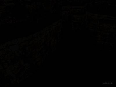 bhop_mr_longroad thumb 26