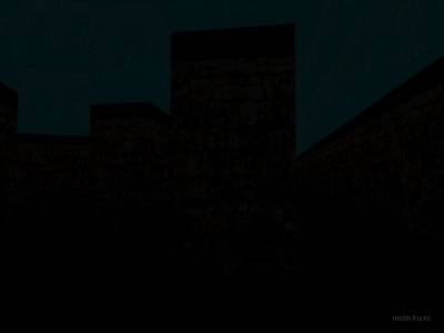 bhop_mr_longroad thumb 58
