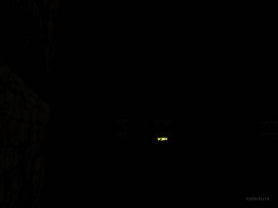 bhop_mr_longroad thumb 63