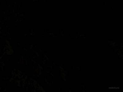 bhop_mr_longroad thumb 39