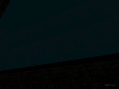 bhop_mr_longroad thumb 73