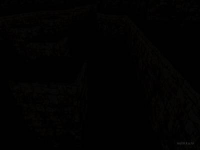 bhop_mr_longroad thumb 50