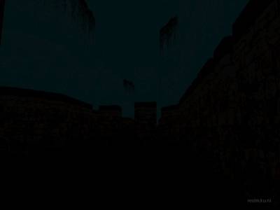 bhop_mr_longroad thumb 37