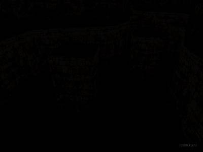 bhop_mr_longroad thumb 47