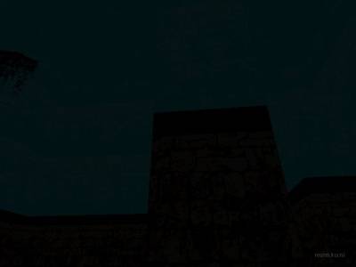 bhop_mr_longroad thumb 36
