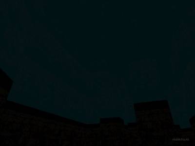 bhop_mr_longroad thumb 54