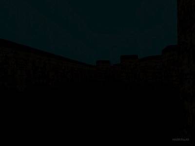 bhop_mr_longroad thumb 75