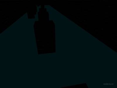 bhop_mr_longroad thumb 7