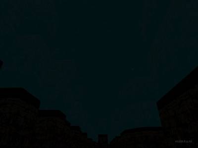 bhop_mr_longroad thumb 66