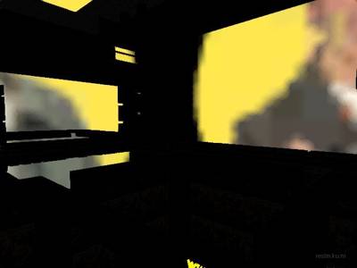 bhop_mr_longroad thumb 17