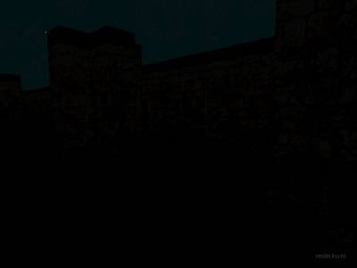 bhop_mr_longroad thumb 42