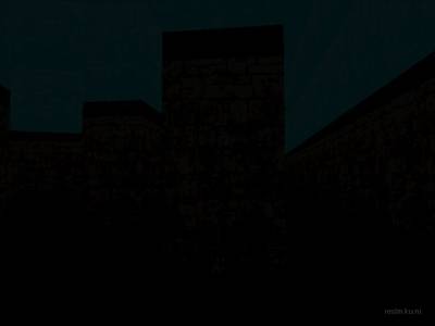 bhop_mr_longroad thumb 56