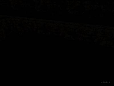 bhop_mr_longroad thumb 3