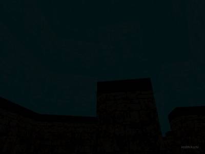 bhop_mr_longroad thumb 80