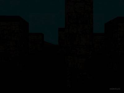 bhop_mr_longroad thumb 57