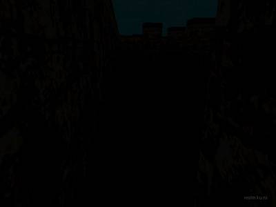 bhop_mr_longroad thumb 67