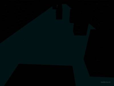bhop_mr_longroad thumb 20