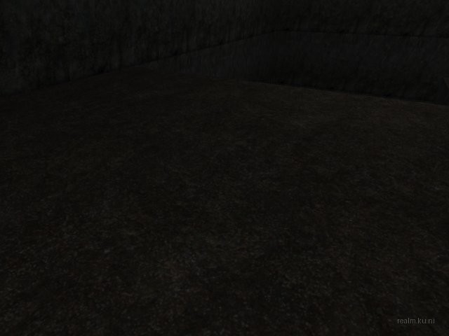 bhop_mrslost_mine for css screenshot