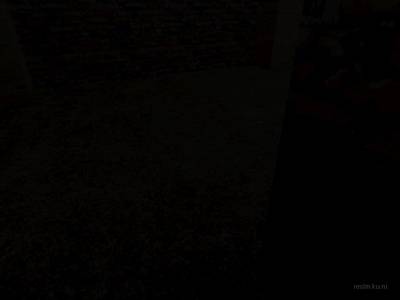 bhop_mrslost_mine thumb 37