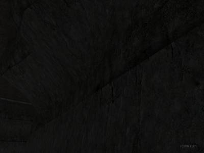 bhop_mrslost_mine thumb 38