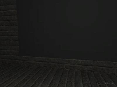 bhop_mrslost_mine thumb 29