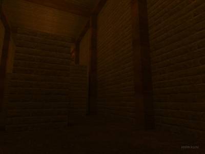 bhop_mrslost_mine thumb 10